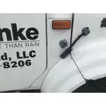 Previous Part Detail 3